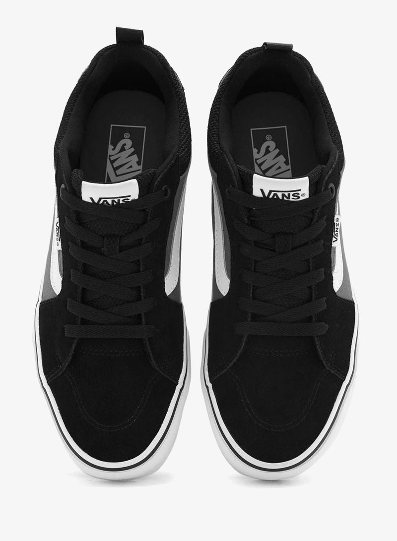 فانز سنيكرز فيلمور كلاسيكي - Image 4